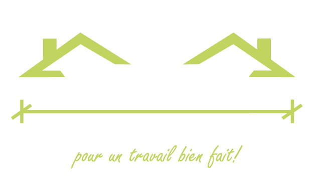 Logo Réno-construction Max. M.